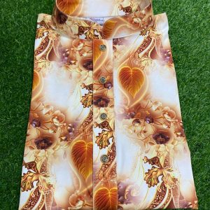 চায়না পান পাতা-(গোল্ডেন)