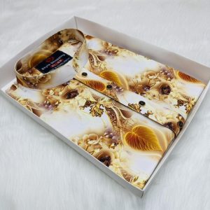 চায়না পান পাতা-(গোল্ডেন)