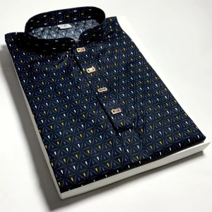 HK COTTON - HOLUD FOTA