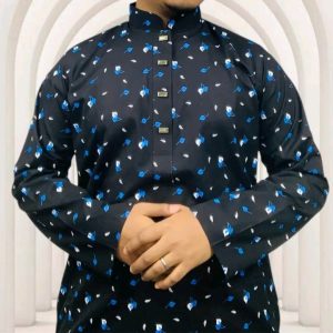 COTTON PATA - KALO NIL