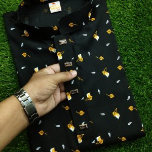 COTTON PATA - KALO HOLUD